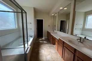 15224 Interlachen Dr, Austin, TX 78717 - Photo 19