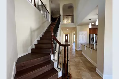 15224 Interlachen Drive, Austin, TX 78717 - Photo 7
