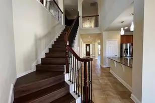 15224 Interlachen Dr, Austin, TX 78717 - Photo 7