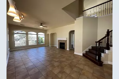 15224 Interlachen Drive, Austin, TX 78717 - Photo 5