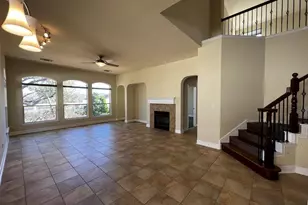15224 Interlachen Dr, Austin, TX 78717 - Photo 5