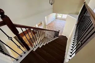 15224 Interlachen Dr, Austin, TX 78717 - Photo 11