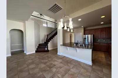 15224 Interlachen Drive, Austin, TX 78717 - Photo 9