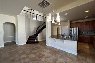 15224 Interlachen Dr, Austin, TX 78717 - Photo 9