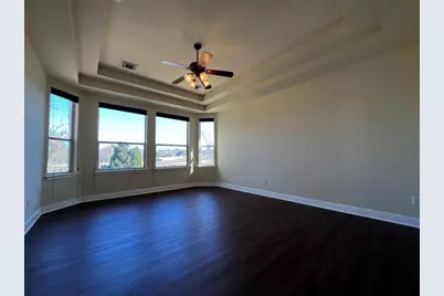 15224 Interlachen Drive, Austin, TX 78717 - Photo 13