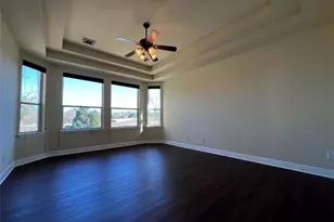 15224 Interlachen Dr, Austin, TX 78717 - Photo 13