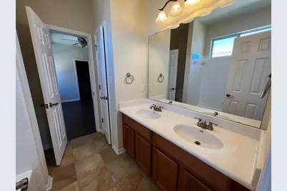 15224 Interlachen Drive, Austin, TX 78717 - Photo 17