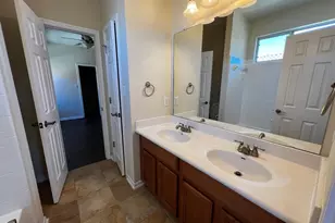 15224 Interlachen Dr, Austin, TX 78717 - Photo 17