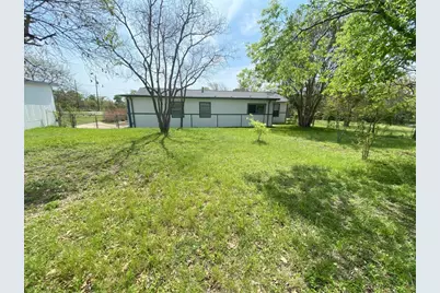 4806 Pecan Springs Road, Austin, TX 78723 - Photo 15