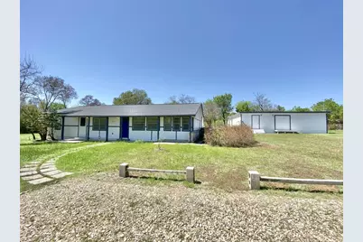 4806 Pecan Springs Road, Austin, TX 78723 - Photo 11