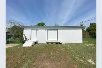 4806 Pecan Springs Road, Austin, TX 78723 - Photo 19