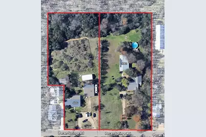 4806 Pecan Springs Road, Austin, TX 78723 - Photo 3