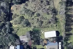 4806 Pecan Springs Rd, Austin, TX 78723 - Photo 1