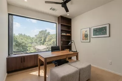 2404 Arpdale Street, Austin, TX 78704 - Photo 21