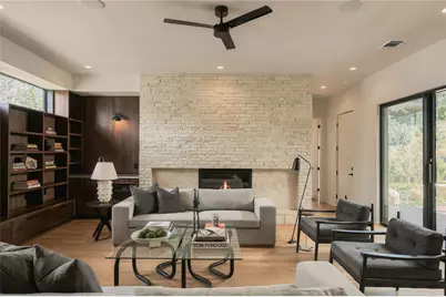 2404 Arpdale Street, Austin, TX 78704 - Photo 7