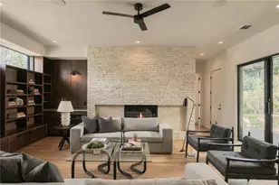 2404 Arpdale St, Austin, TX 78704 - Photo 7