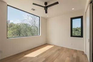 2404 Arpdale St, Austin, TX 78704 - Photo 23