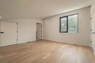 2404 Arpdale St, Austin, TX 78704 - Photo 27