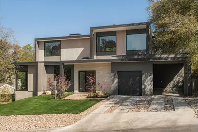 2404 Arpdale Street, Austin, TX 78704 - Photo 29