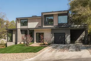 2404 Arpdale St, Austin, TX 78704 - Photo 29