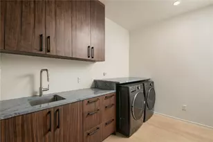 2404 Arpdale St, Austin, TX 78704 - Photo 25
