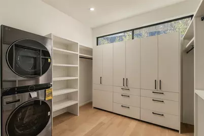 2404 Arpdale Street, Austin, TX 78704 - Photo 17