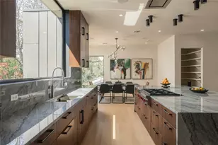 2404 Arpdale St, Austin, TX 78704 - Photo 5