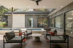 2404 Arpdale St, Austin, TX 78704 - Photo 13