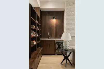 2404 Arpdale Street, Austin, TX 78704 - Photo 11