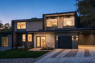2404 Arpdale St, Austin, TX 78704 - Photo 1