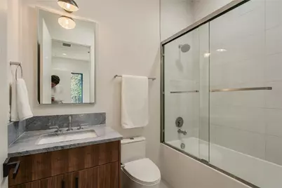 2404 Arpdale Street, Austin, TX 78704 - Photo 19