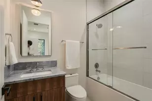 2404 Arpdale St, Austin, TX 78704 - Photo 19