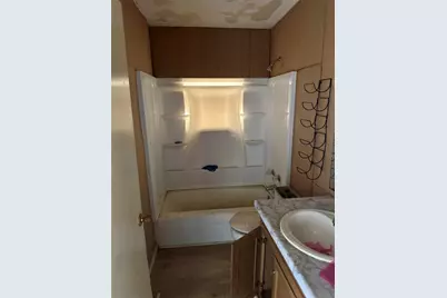 117 Charles Street, Cuero, TX 77954 - Photo 13