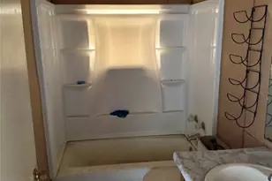 117 Charles St, Cuero, TX 77954 - Photo 13