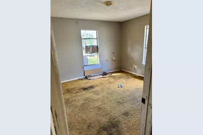 117 Charles Street, Cuero, TX 77954 - Photo 11