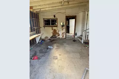 117 Charles Street, Cuero, TX 77954 - Photo 5