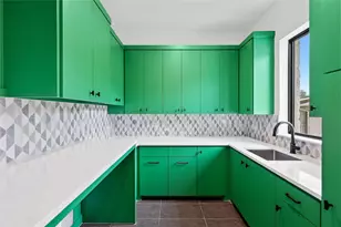 806 Sunfish St, Lakeway, TX 78734 - Photo 33