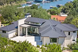 806 Sunfish St, Lakeway, TX 78734 - Photo 37