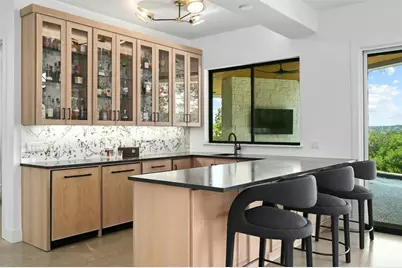 806 Sunfish Street, Lakeway, TX 78734 - Photo 27