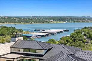 806 Sunfish St, Lakeway, TX 78734 - Photo 3