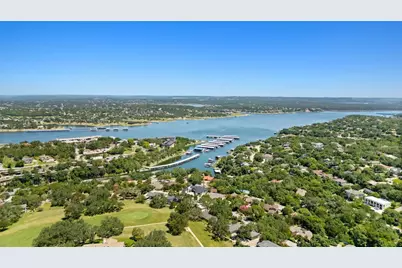 806 Sunfish Street, Lakeway, TX 78734 - Photo 3