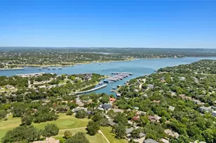 806 Sunfish St, Lakeway, TX 78734 - Photo 3