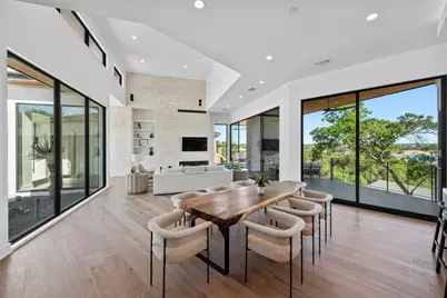 806 Sunfish Street, Lakeway, TX 78734 - Photo 11