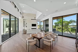 806 Sunfish St, Lakeway, TX 78734 - Photo 11