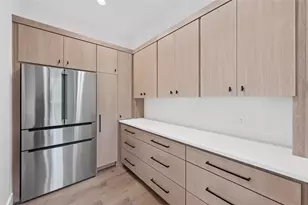 806 Sunfish St, Lakeway, TX 78734 - Photo 17