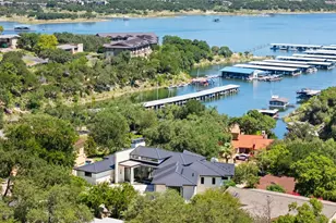 806 Sunfish St, Lakeway, TX 78734 - Photo 1