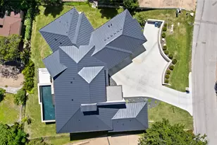 806 Sunfish St, Lakeway, TX 78734 - Photo 39