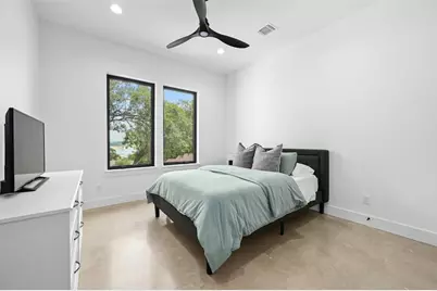 806 Sunfish Street, Lakeway, TX 78734 - Photo 31