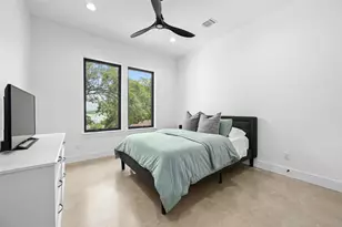 806 Sunfish St, Lakeway, TX 78734 - Photo 31