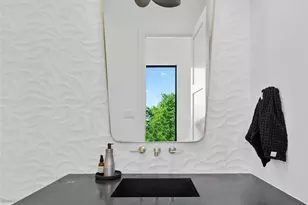 806 Sunfish St, Lakeway, TX 78734 - Photo 23